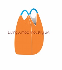 TWO LOOP BIG BAGS: Single folded bottom; Single folded bottom with charging spout; Flat bottom; Flat...